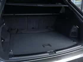 Volkswagen Touareg (2024) thumbnail 48