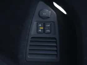 Volkswagen Touareg (2024) thumbnail 49