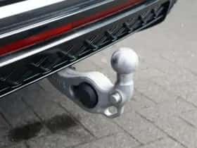 Volkswagen Touareg (2024) thumbnail 50