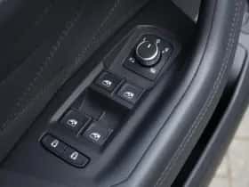 Volkswagen Touareg (2024) thumbnail 51