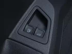 Volkswagen Touareg (2024) thumbnail 52