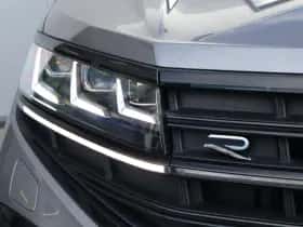 Volkswagen Touareg (2024) thumbnail 54