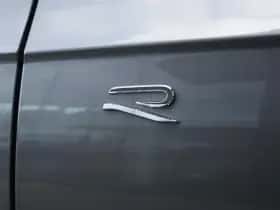 Volkswagen Touareg (2024) thumbnail 56