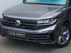 Volkswagen Touareg (2024) thumbnail 57