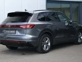 Volkswagen Touareg (2024) thumbnail 59