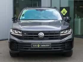 Volkswagen Touareg (2024) thumbnail 60