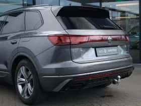 Volkswagen Touareg (2024) thumbnail 61