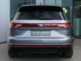 Volkswagen Touareg (2024) thumbnail 62