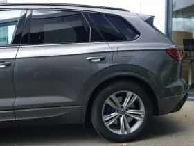 Volkswagen Touareg (2024) thumbnail 63