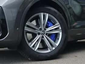 Volkswagen Touareg (2024) thumbnail 64