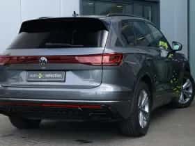 Volkswagen Touareg (2024) thumbnail 65