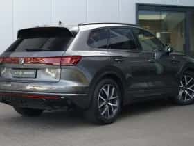 Volkswagen Touareg (2024) thumbnail 8