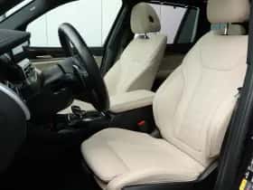 BMW X3 (2022) thumbnail 12