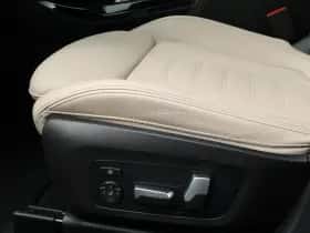 BMW X3 (2022) thumbnail 13