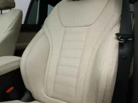 BMW X3 (2022) thumbnail 14