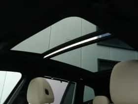 BMW X3 (2022) thumbnail 15