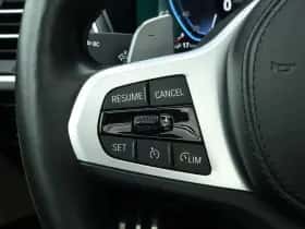 BMW X3 (2022) thumbnail 19