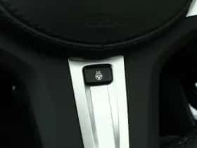 BMW X3 (2022) thumbnail 21