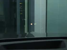 BMW X3 (2022) thumbnail 22