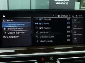 BMW X3 (2022) thumbnail 24
