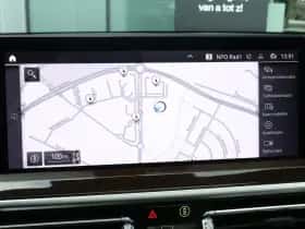 BMW X3 (2022) thumbnail 26
