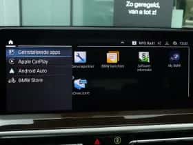 BMW X3 (2022) thumbnail 27
