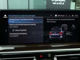 BMW X3 (2022) thumbnail 28
