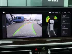 BMW X3 (2022) thumbnail 29