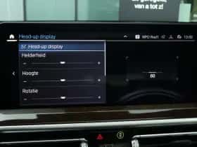 BMW X3 (2022) thumbnail 32