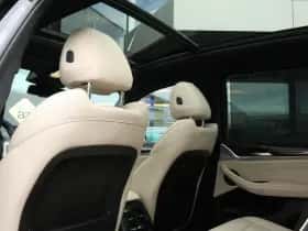 BMW X3 (2022) thumbnail 36