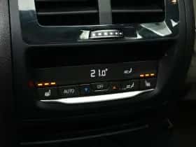 BMW X3 (2022) thumbnail 37