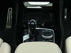 BMW X3 (2022) thumbnail 39