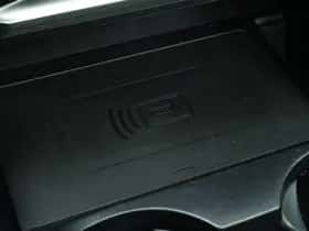 BMW X3 (2022) thumbnail 40