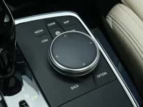 BMW X3 (2022) thumbnail 41
