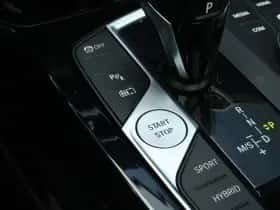 BMW X3 (2022) thumbnail 42