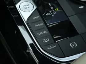 BMW X3 (2022) thumbnail 43
