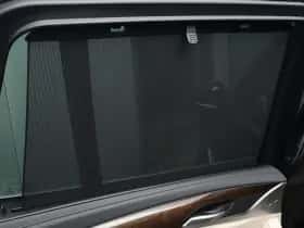 BMW X3 (2022) thumbnail 44