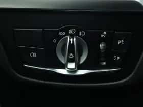 BMW X3 (2022) thumbnail 46