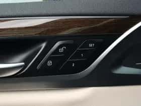 BMW X3 (2022) thumbnail 47