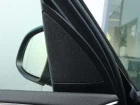 BMW X3 (2022) thumbnail 48