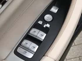 BMW X3 (2022) thumbnail 49