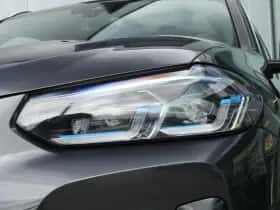 BMW X3 (2022) thumbnail 10
