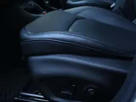 Jeep Compass (2021) thumbnail 11