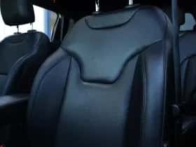 Jeep Compass (2021) thumbnail 12