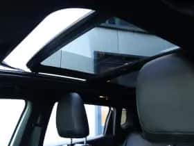 Jeep Compass (2021) thumbnail 13
