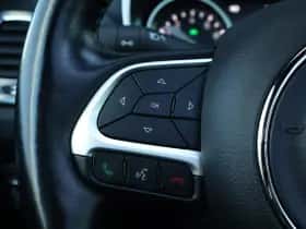 Jeep Compass (2021) thumbnail 18