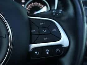 Jeep Compass (2021) thumbnail 19