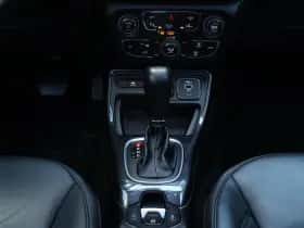 Jeep Compass (2021) thumbnail 29