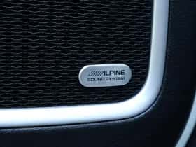 Jeep Compass (2021) thumbnail 30