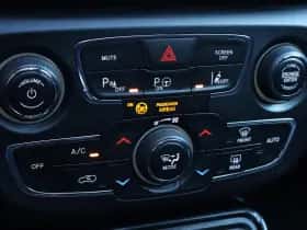 Jeep Compass (2021) thumbnail 31